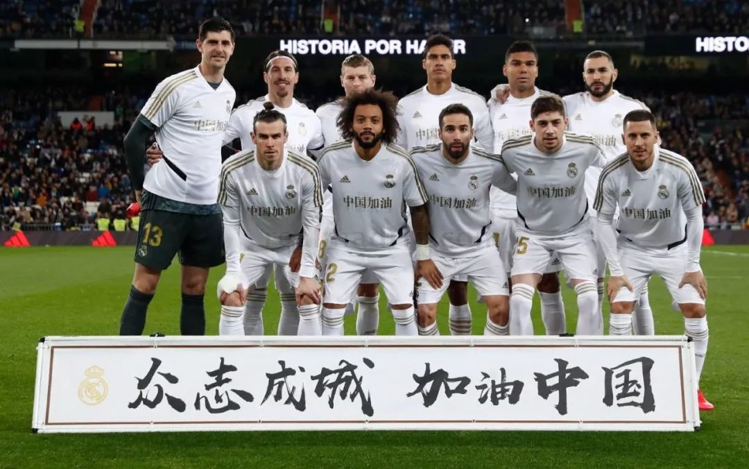 突破与进化