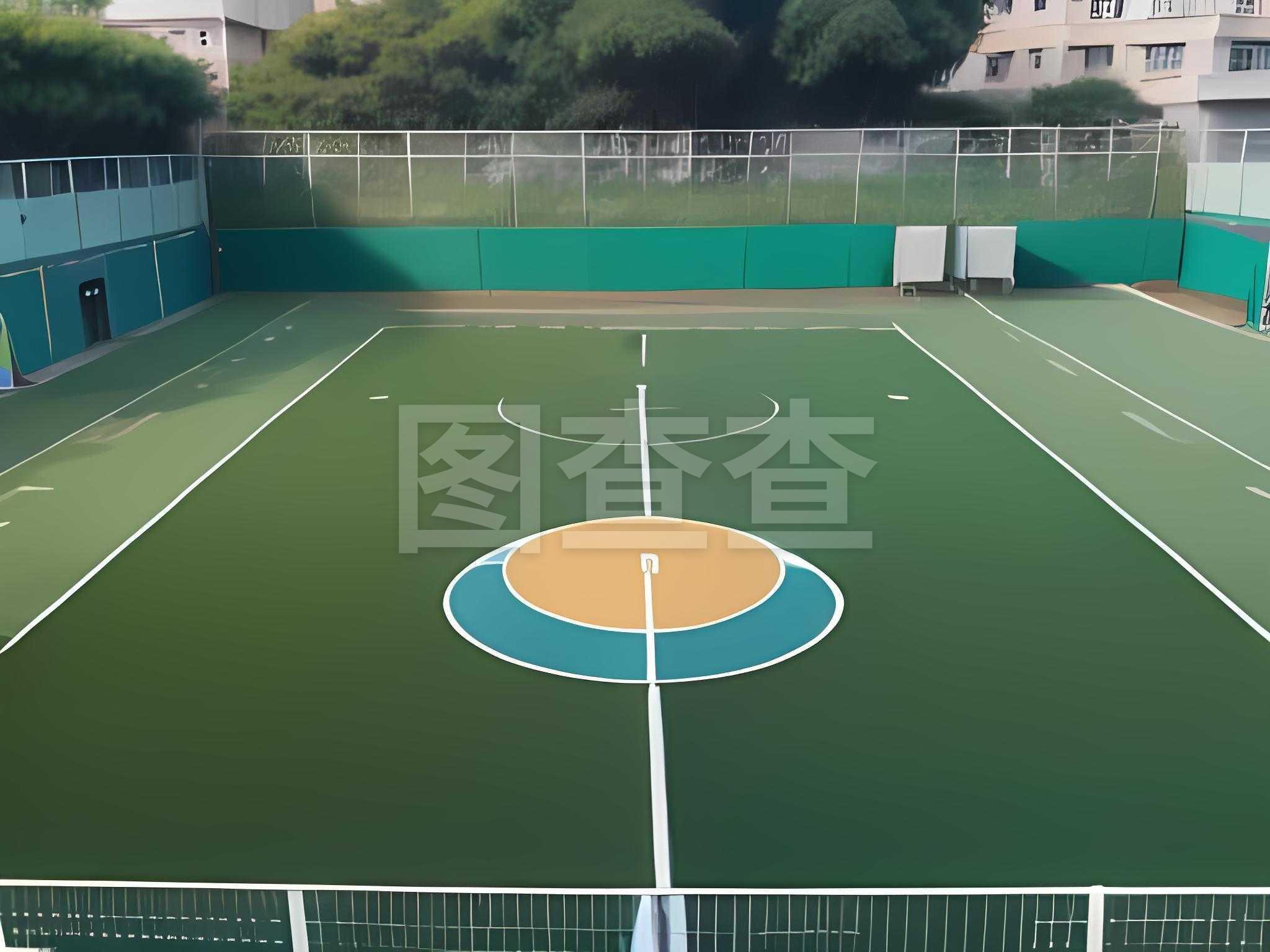 信心