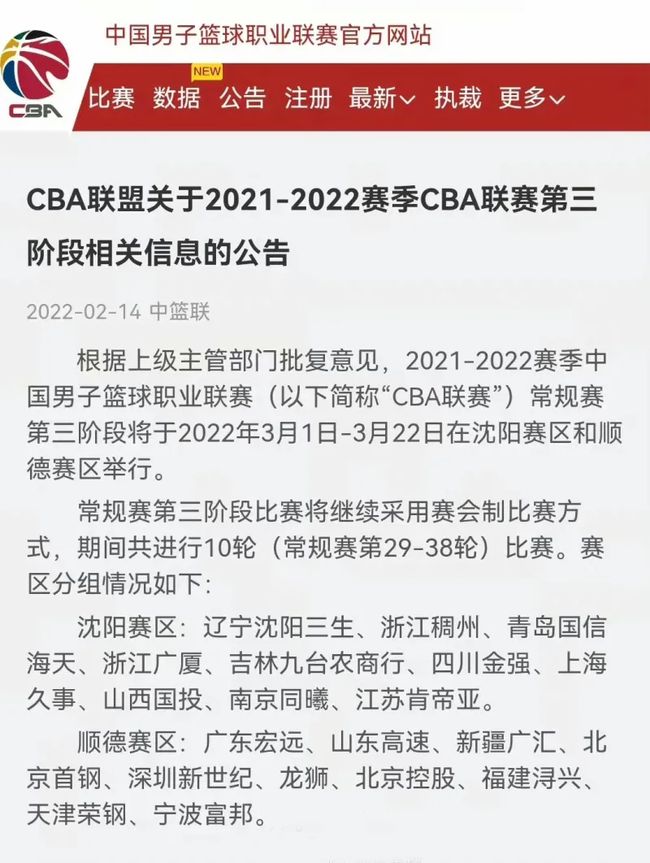 面临的问题