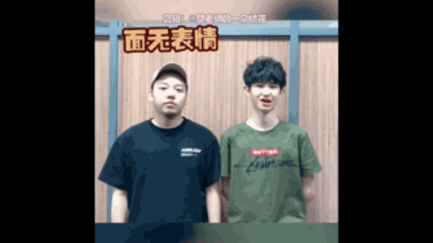 的领军人物