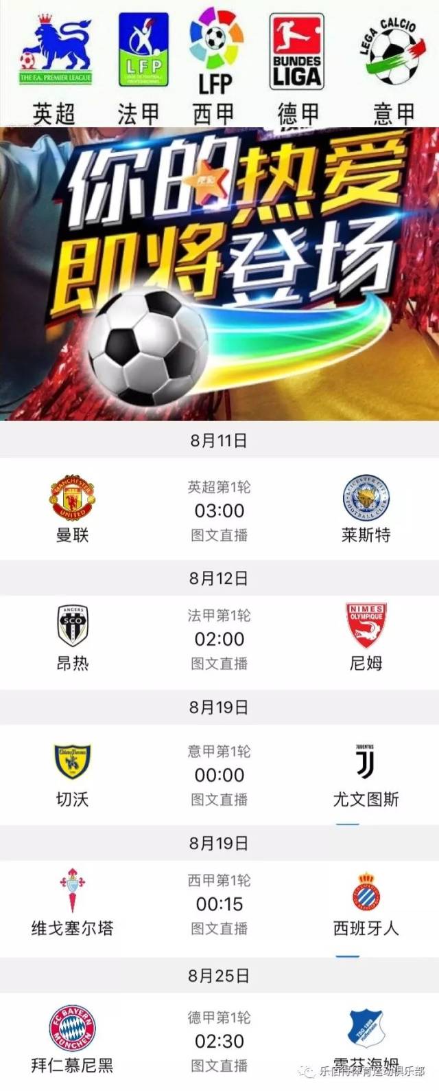 此次广州豹