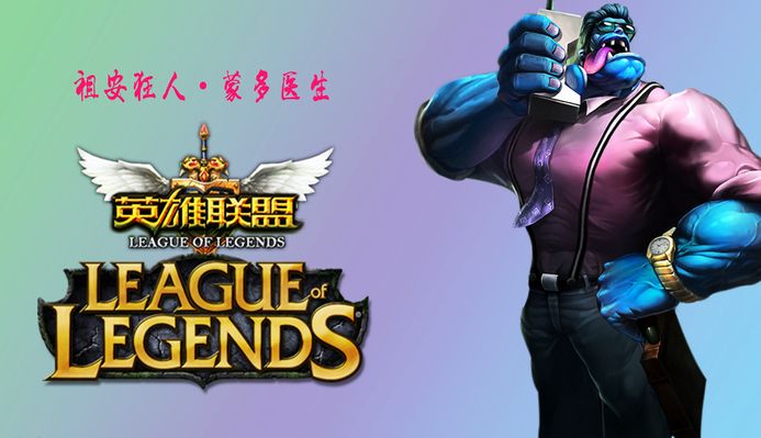完美地展现