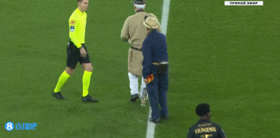 新赛制的引 新赛制的引