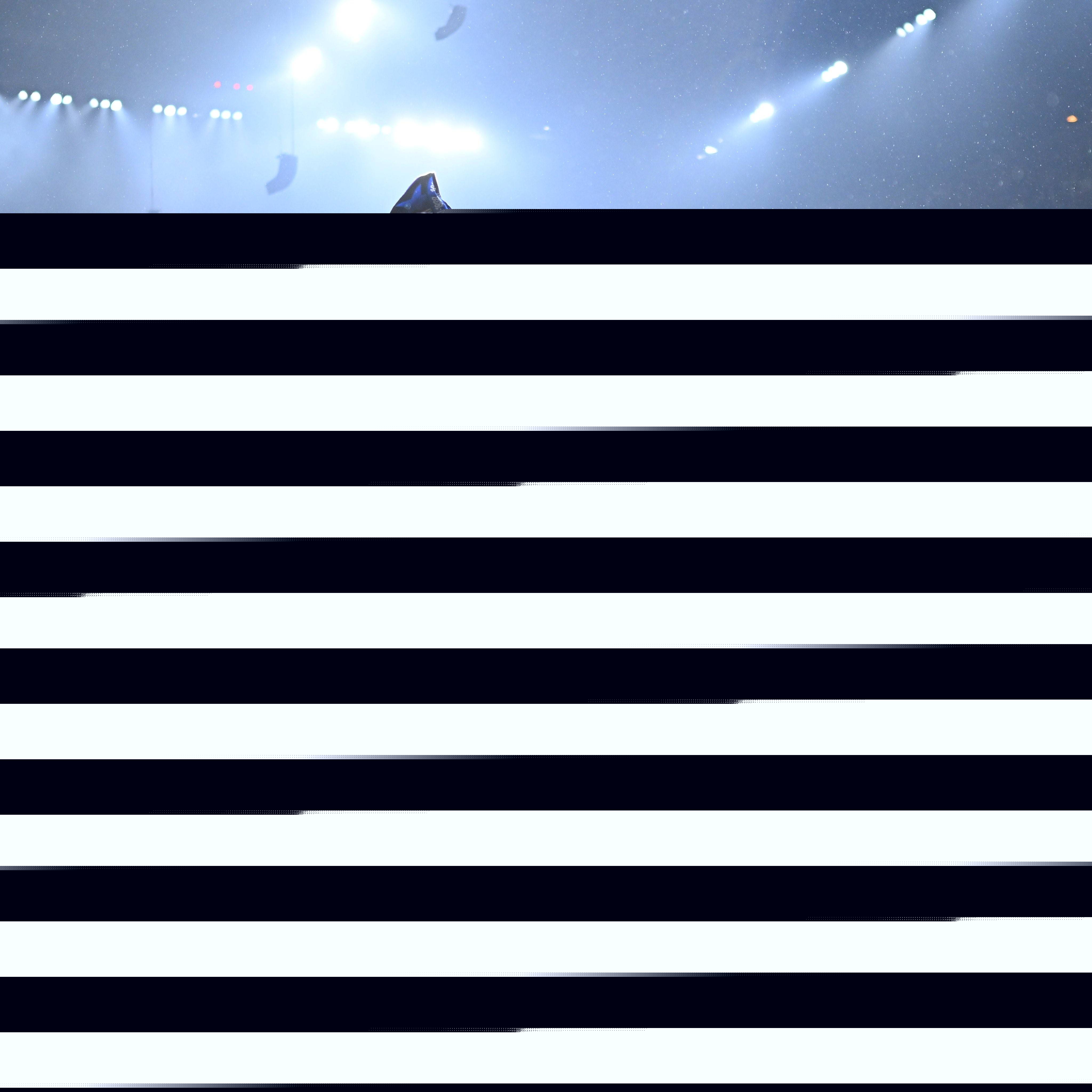 生涯还收获 生涯还收获