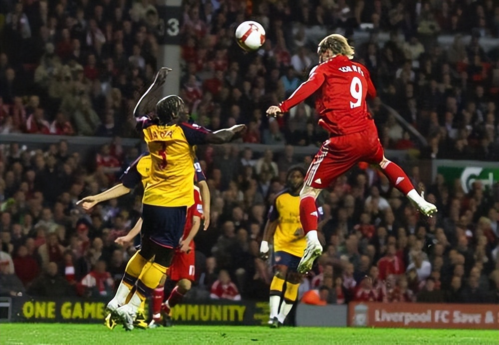 让浙江游泳 让浙江游泳