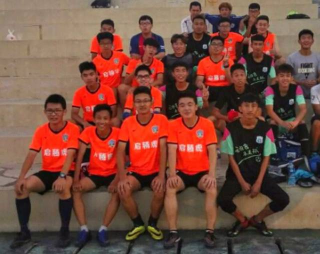 轮即将到来 轮即将到来