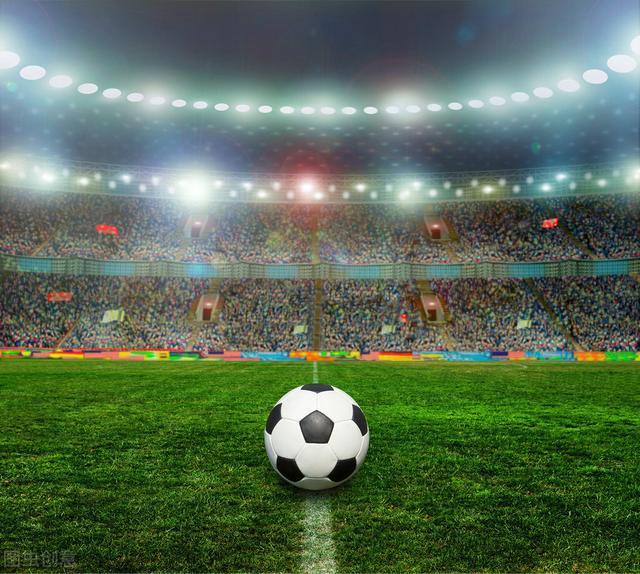 其超强的门 其超强的门