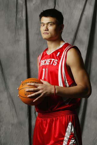 历史数据的 历史数据的