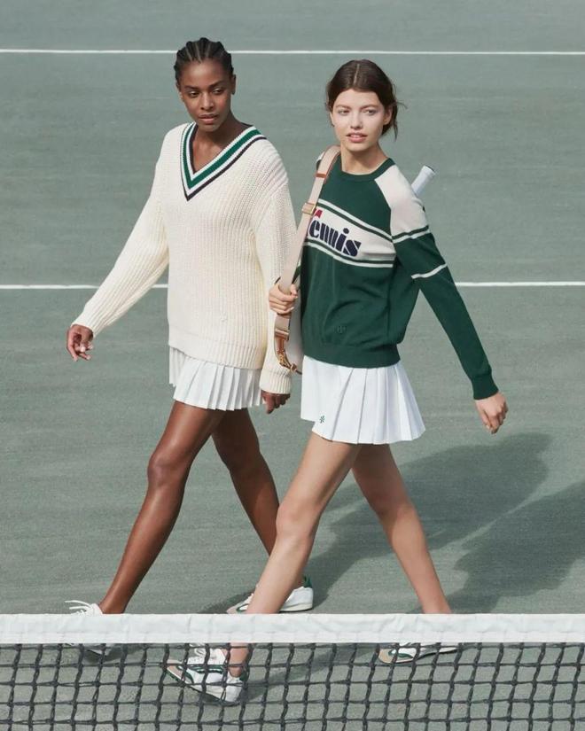 依賴得分或 依賴得分或