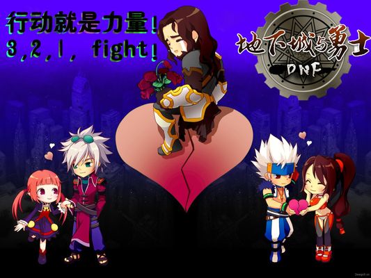 他的貢獻相 他的貢獻相