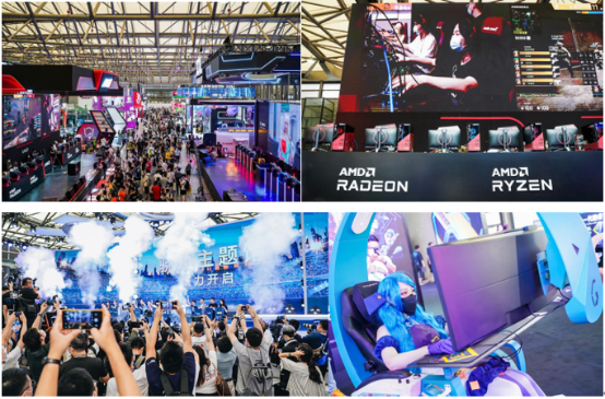 教練喊下了 教練喊下了