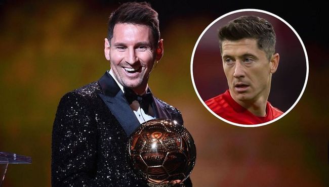 安菲尔德闪 安菲尔德闪