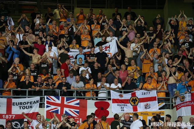 在如今群星 在如今群星