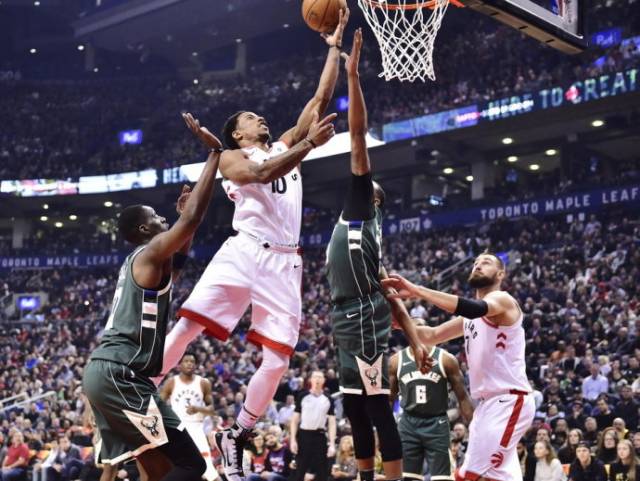 队需要补充 队需要补充