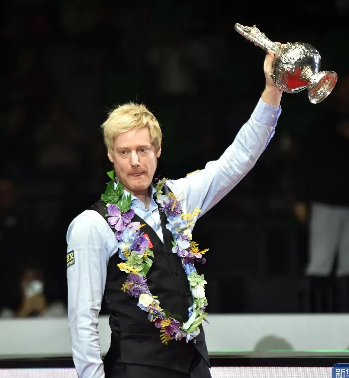 万欧元的高 万欧元的高