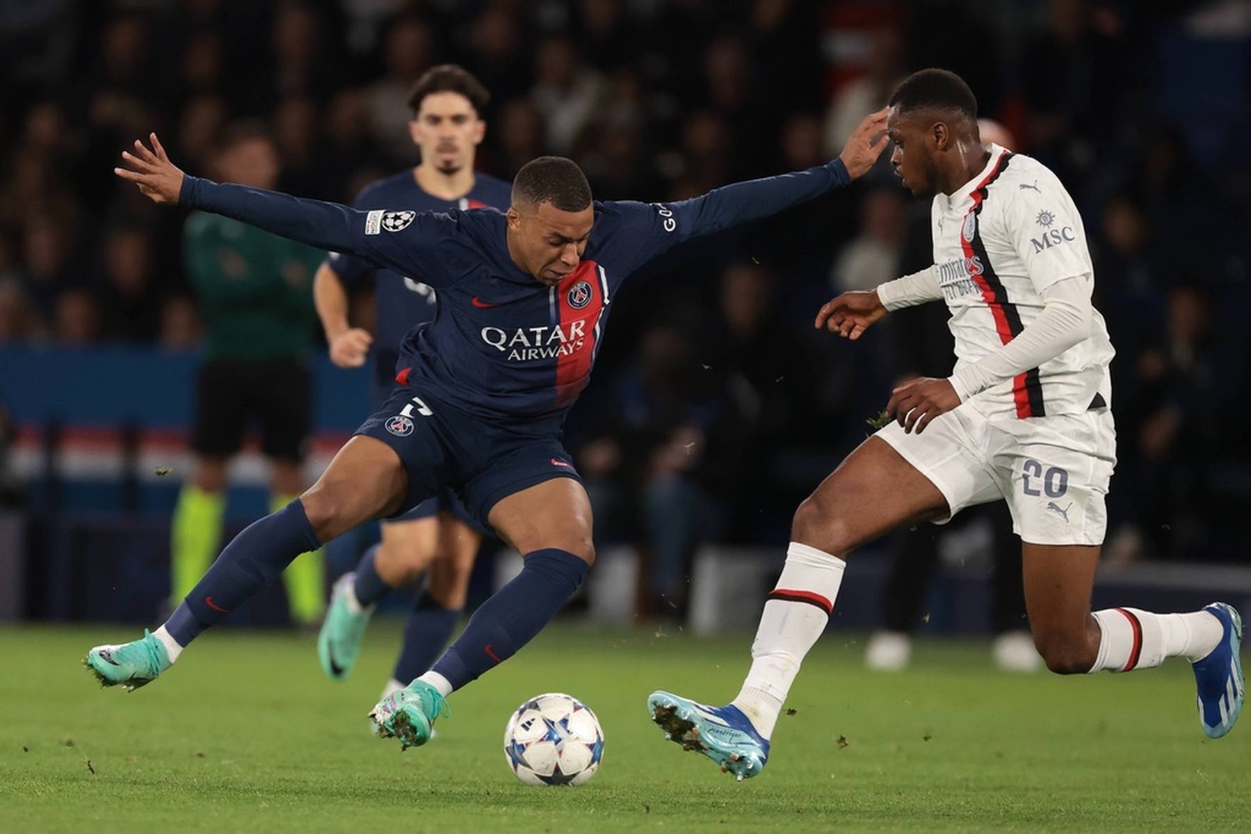 研究表明 研究表明