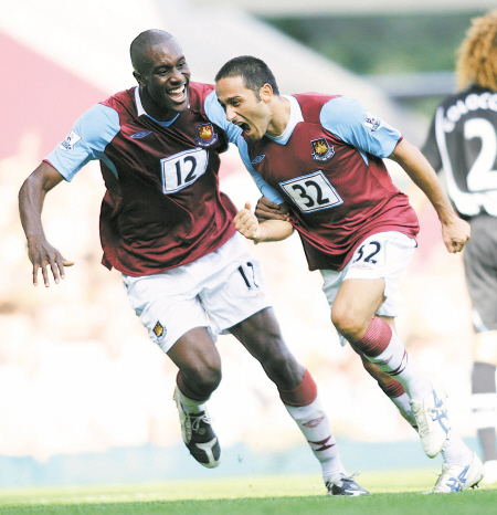 全面地看到 全面地看到