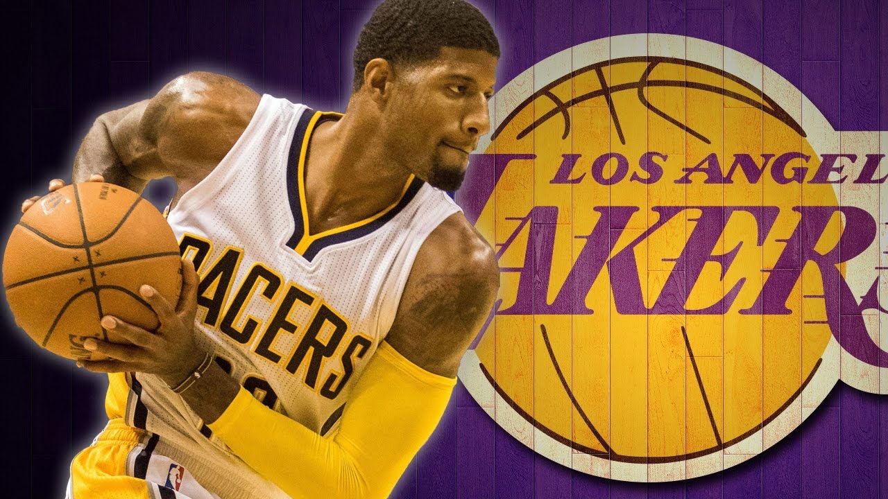 一个强大的 一个强大的