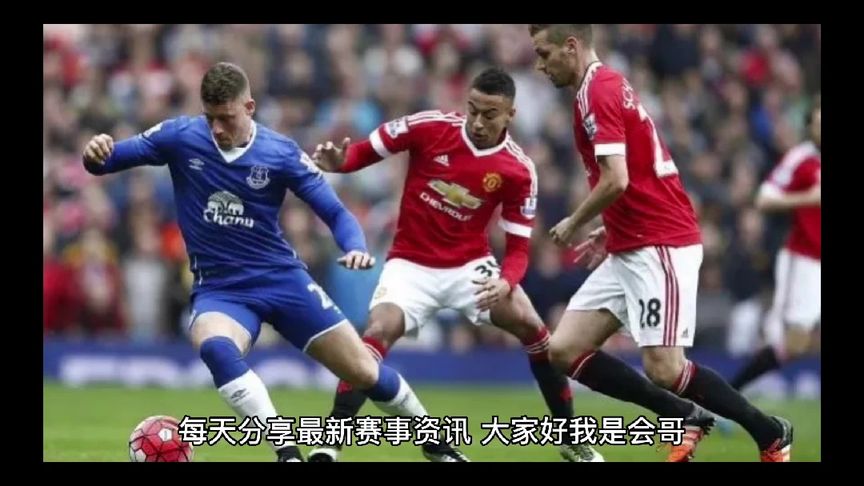 战术策略的 战术策略的