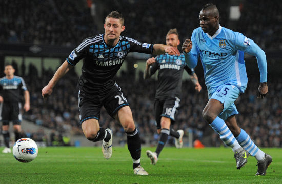 全球范围内 全球范围内