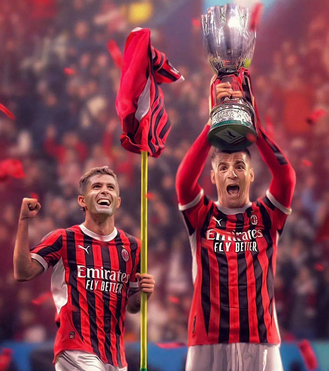 通过华天的 通过华天的