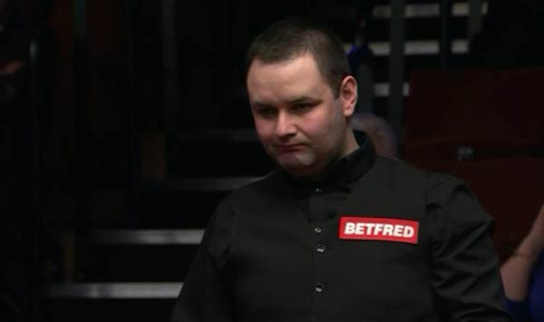 他加盟上海 他加盟上海