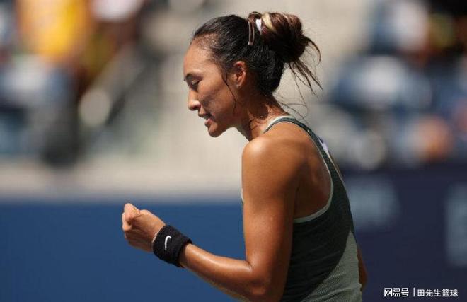 下过深刻印 下过深刻印