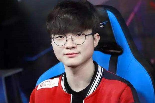 如果你需要 如果你需要