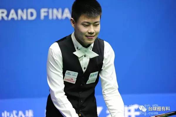 保持此前的 保持此前的