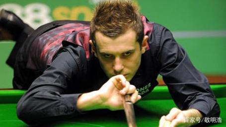 之前5位置 之前5位置