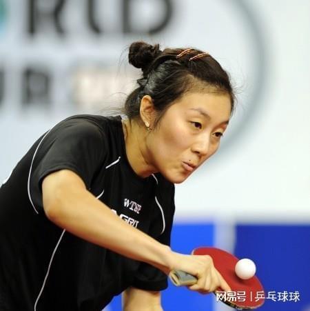 深情缅怀已 深情缅怀已