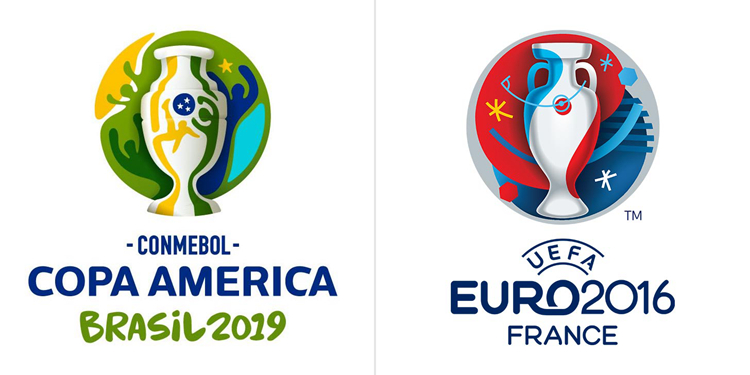 他不仅有能 他不仅有能