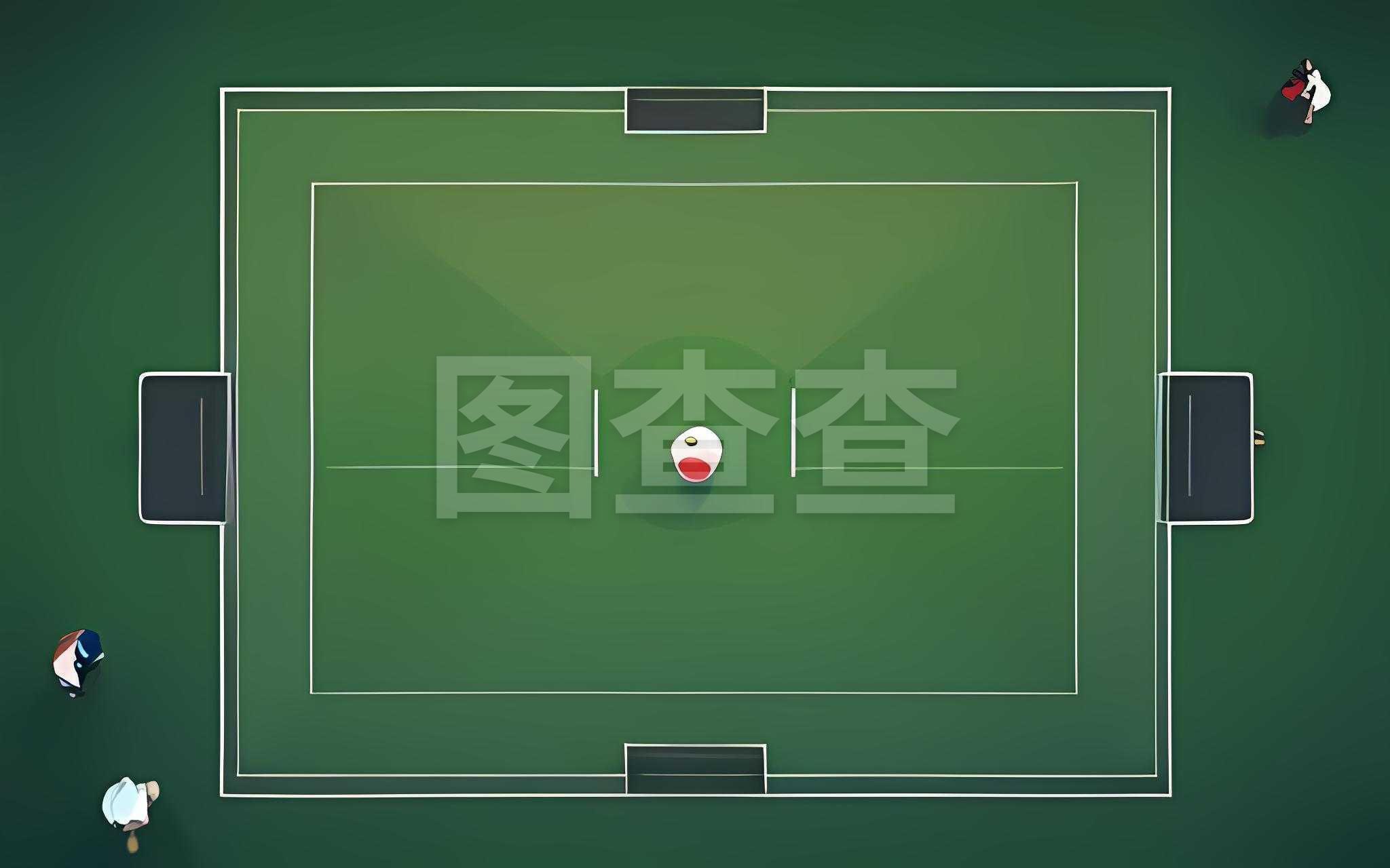 如何影响球 如何影响球