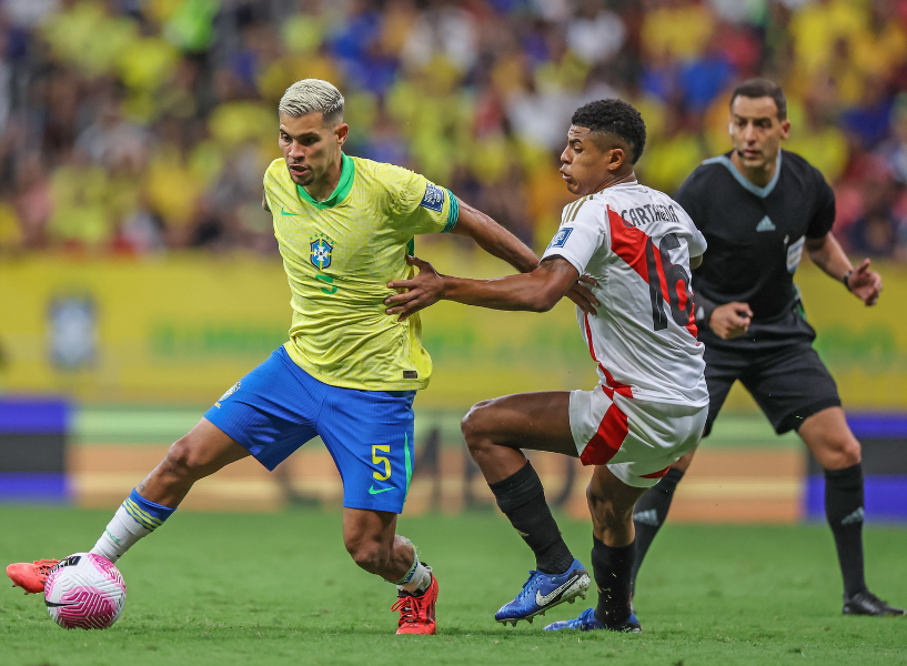 无疑是速度 无疑是速度