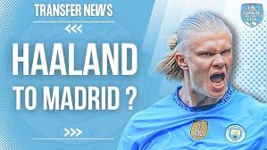 与顶级球员 与顶级球员