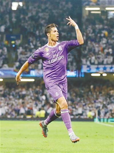 和詹姆斯所 和詹姆斯所