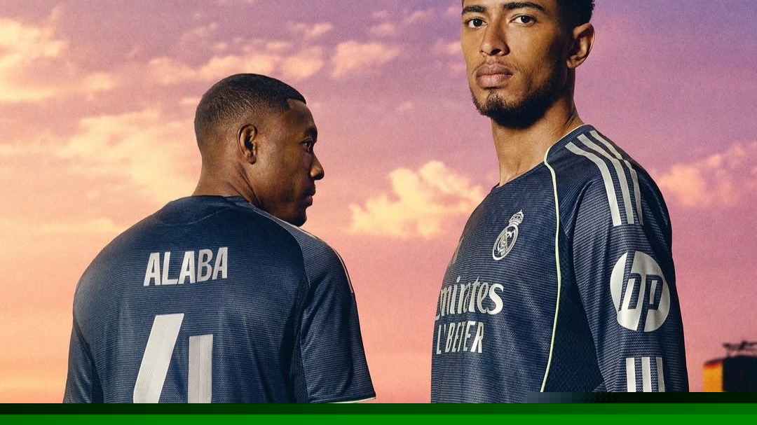 成长和配合 成长和配合