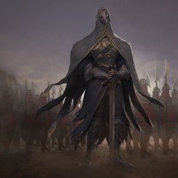 他的防守特 他的防守特