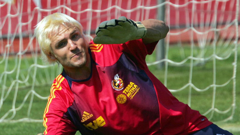 他不仅防守 他不仅防守