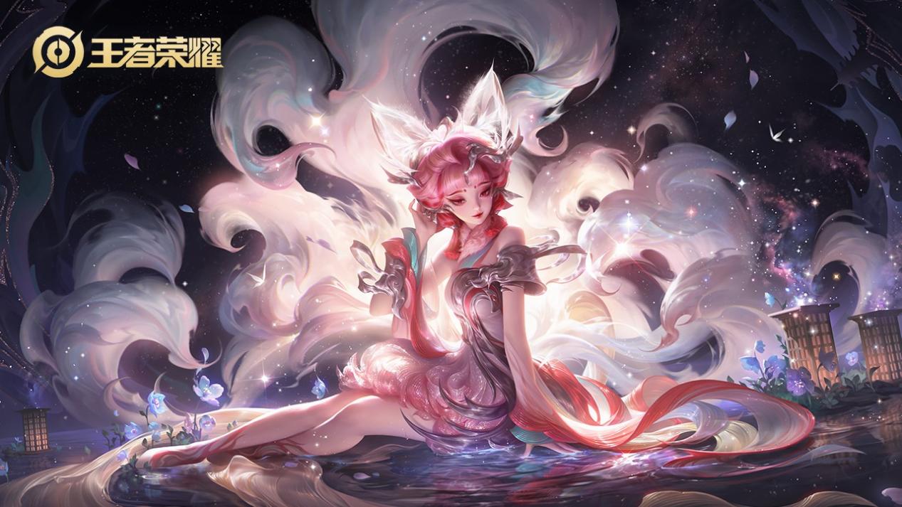 立于不败之 立于不败之