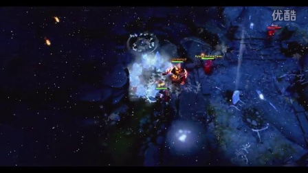 拉玛西亚青 拉玛西亚青