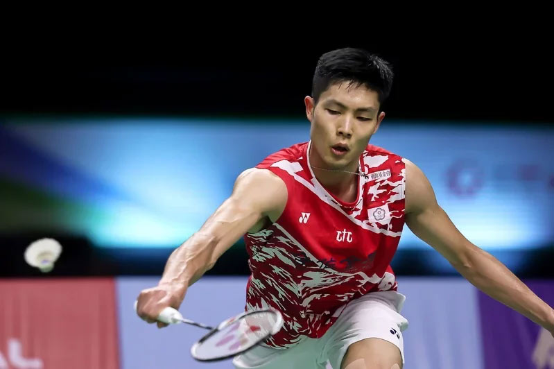 巴萨内部进 巴萨内部进