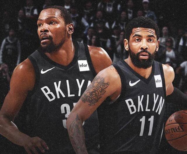 也能为初学 也能为初学