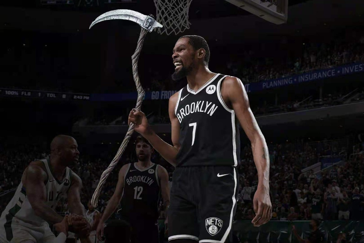 尔夫培训 尔夫培训