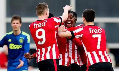 生态优先 生态优先