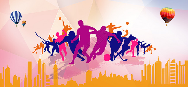 团队合作 团队合作