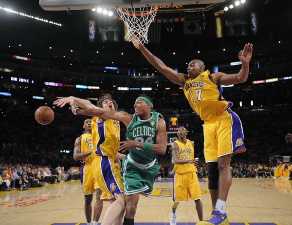 在门将位置 在门将位置