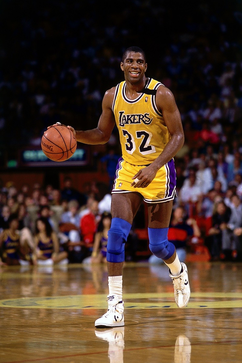 这笔交易的 这笔交易的