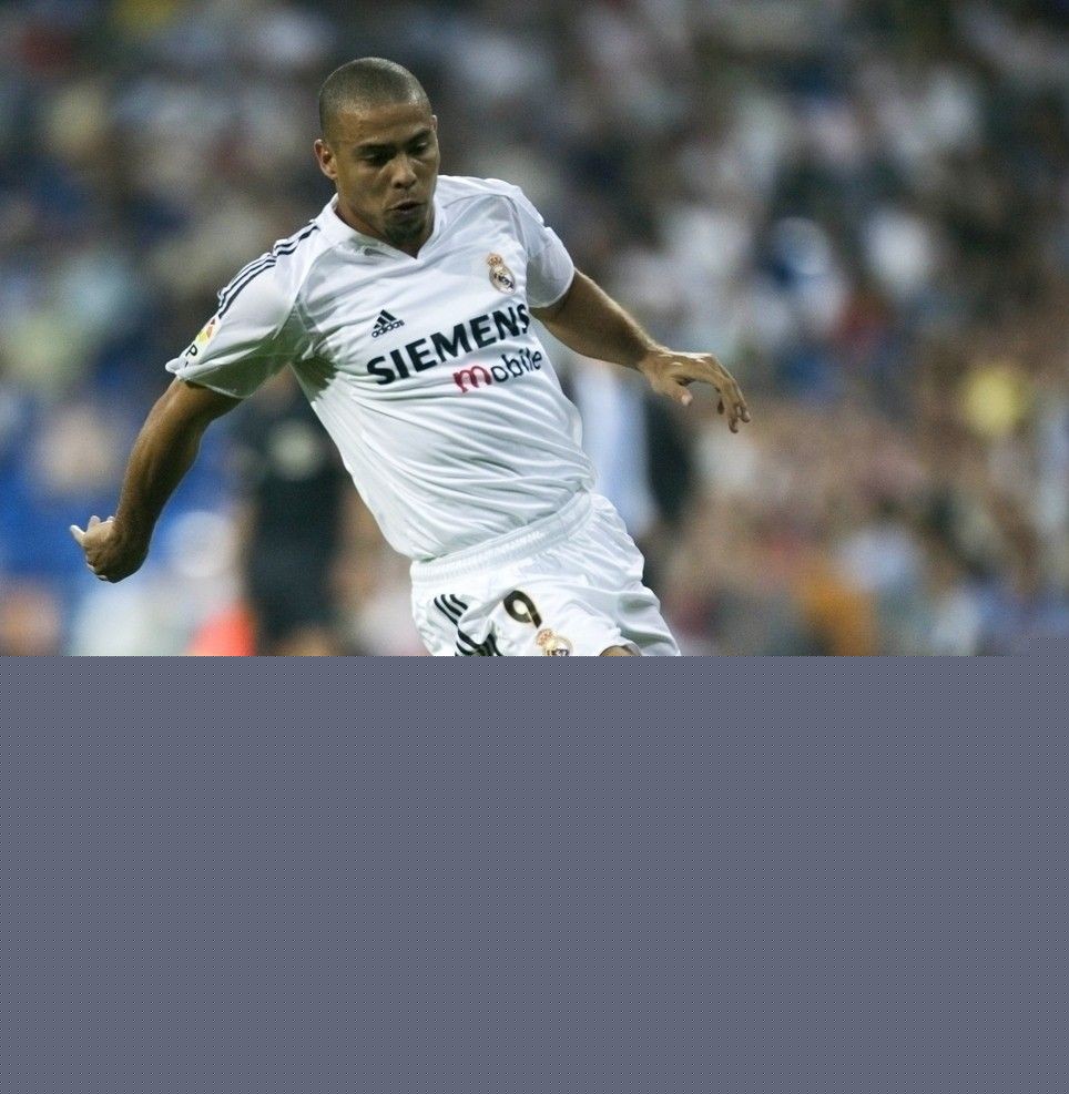 乒乓球这项 乒乓球这项