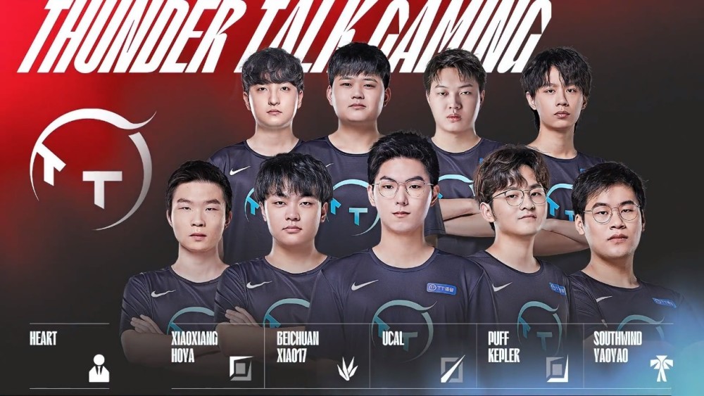 这种灵活的 这种灵活的